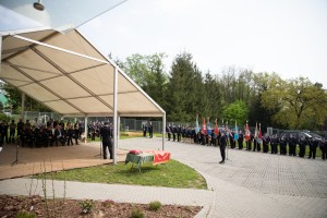 07.05.2022 Parkosz (604).jpg